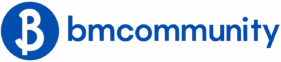 bmcommunity.co.uk